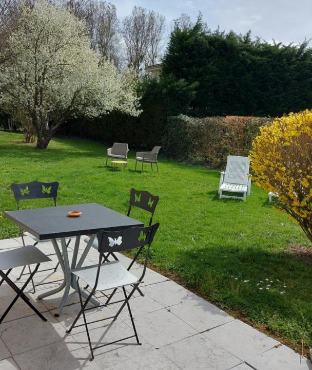 Photo of Others in Chaneins