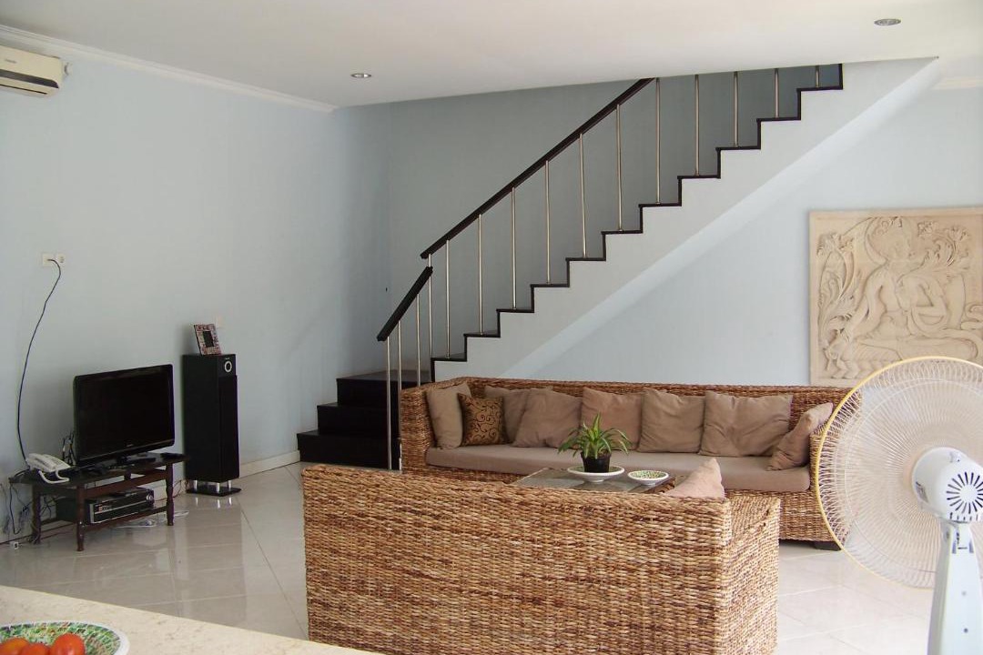 Photo of Others in Sengkidu