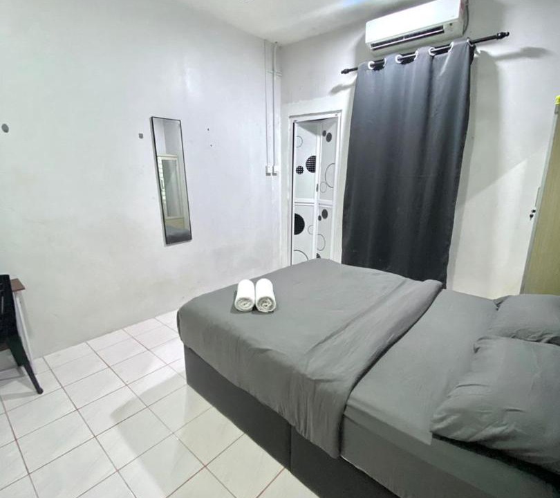 Photo of Others in Paka