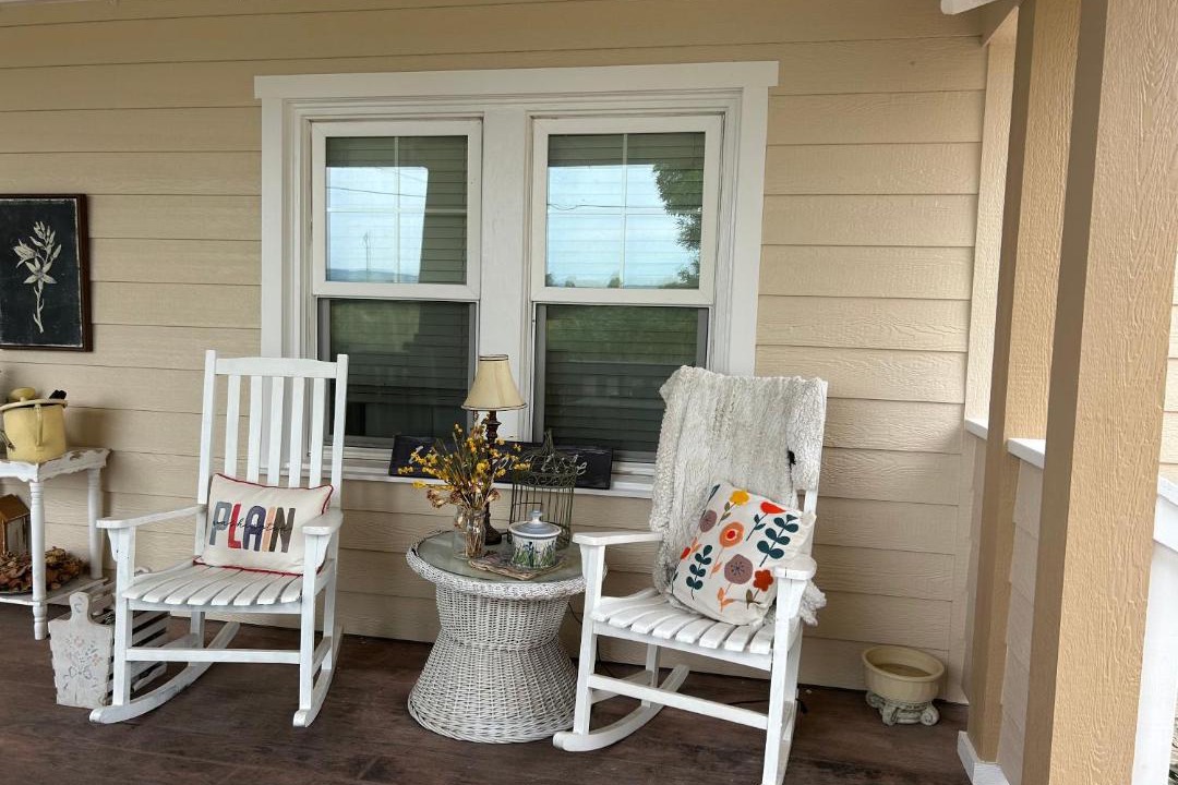 Photo of Others in Garrett