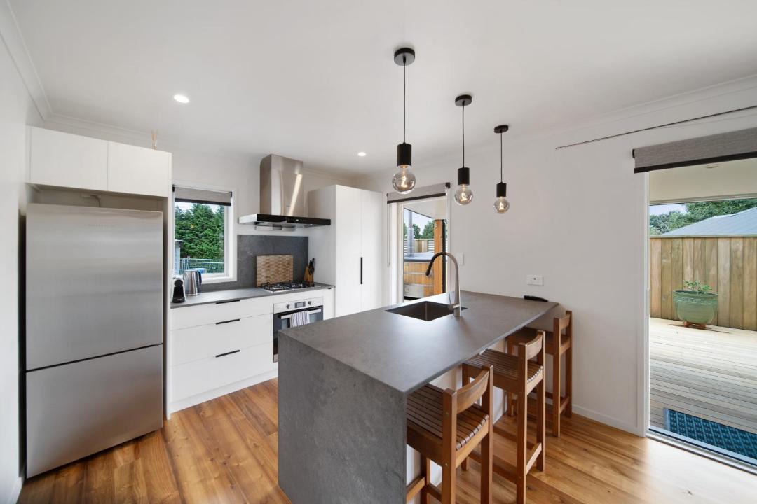 Photo of Others in Rotorua