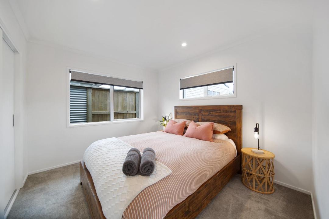 Photo of Others in Rotorua