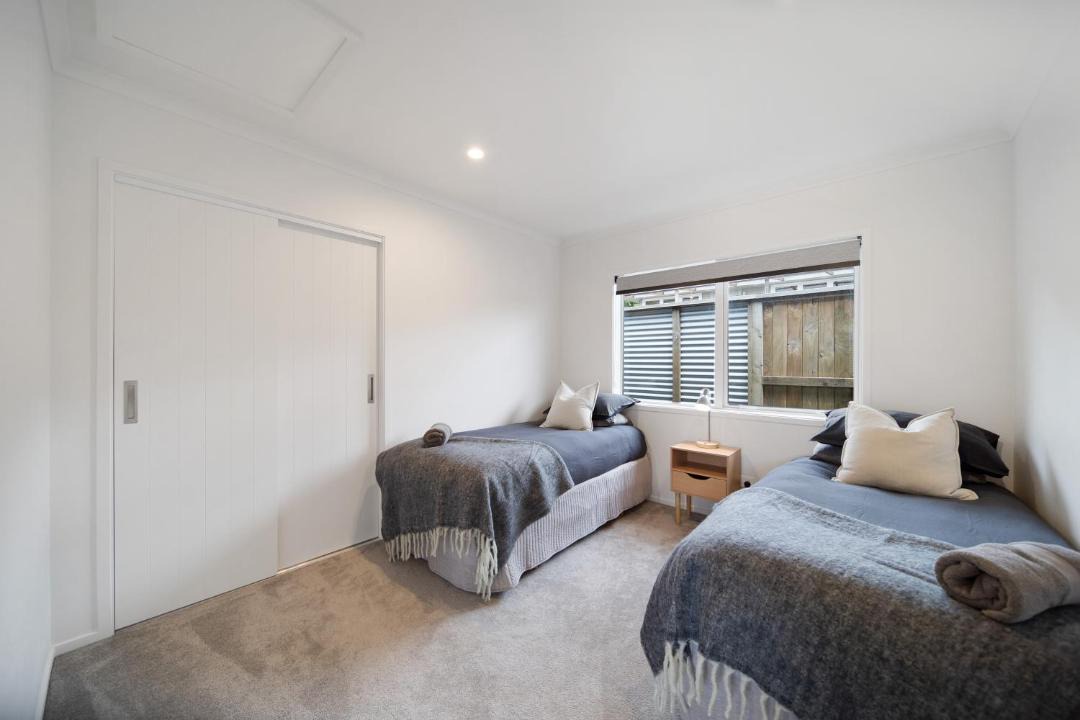 Photo of Others in Rotorua