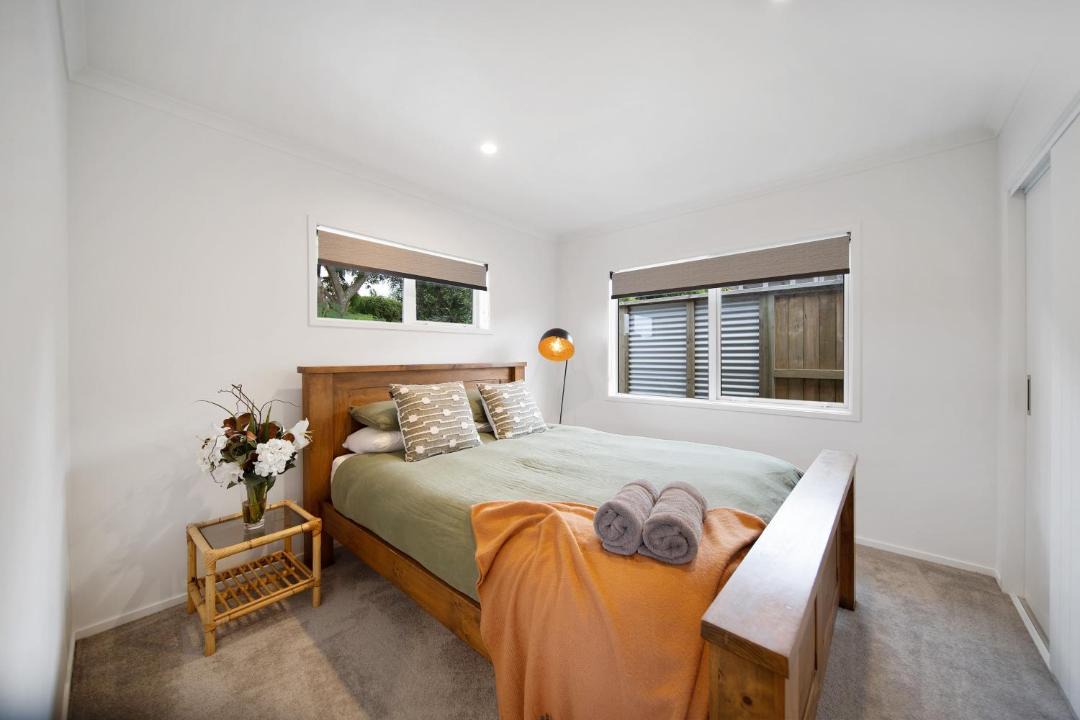 Photo of Others in Rotorua