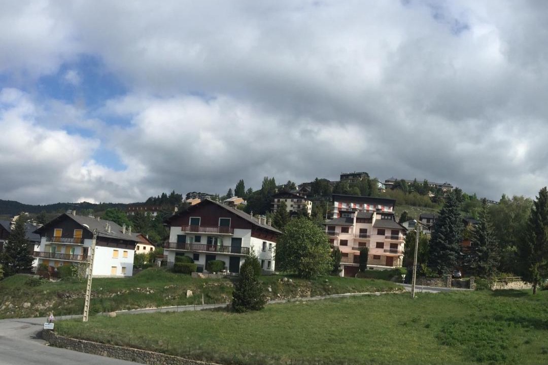 Photo of Others in Font-Romeu-Odeillo-Via