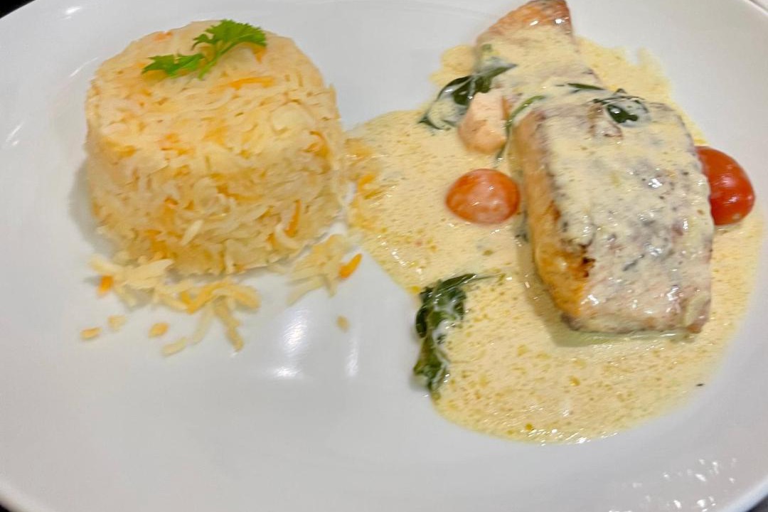 Photo of Others in Cambrai