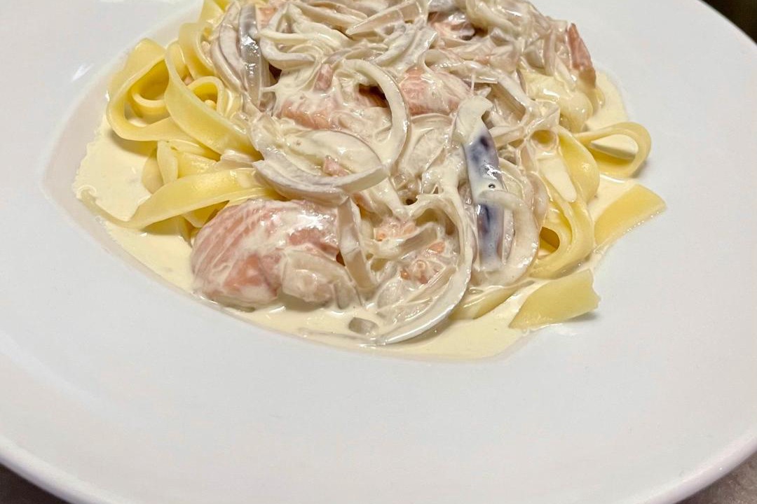 Photo of Others in Cambrai