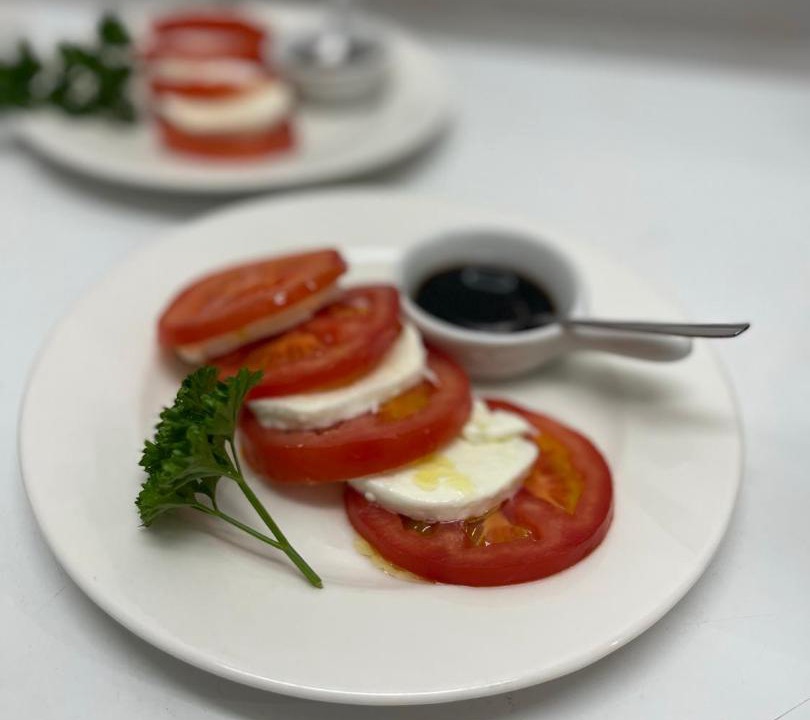 Photo of Others in Cambrai