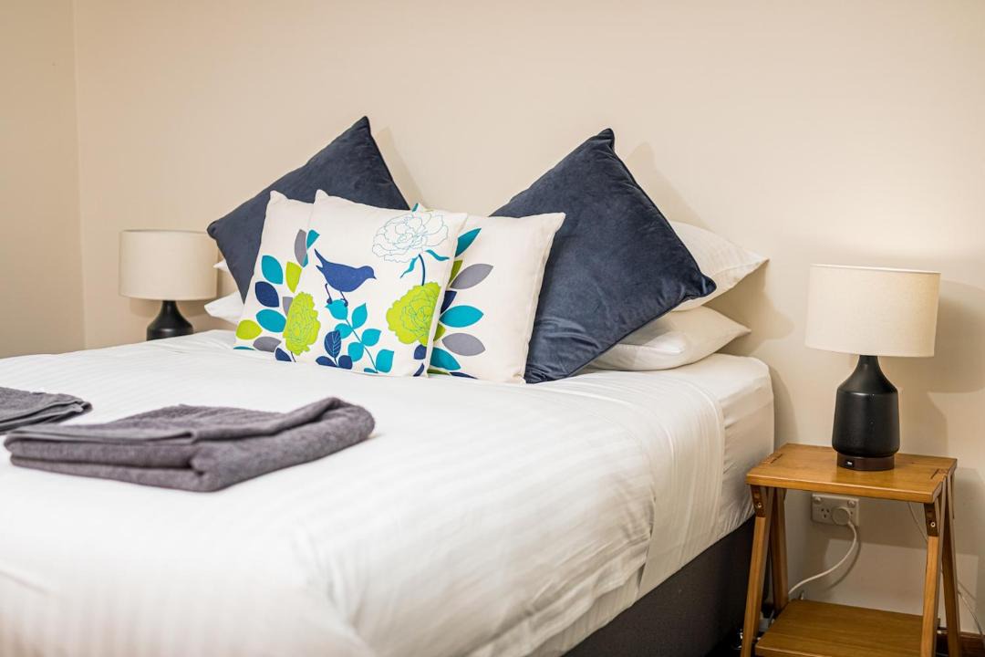 Photo of Others in Upper Wakefield