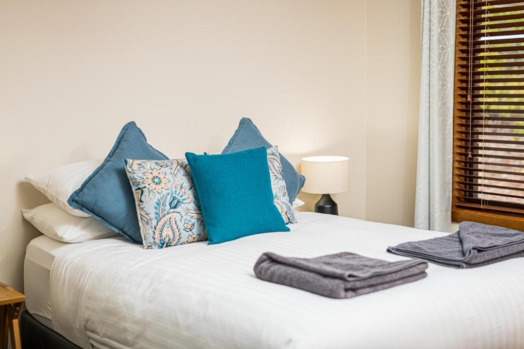 Photo of Others in Upper Wakefield