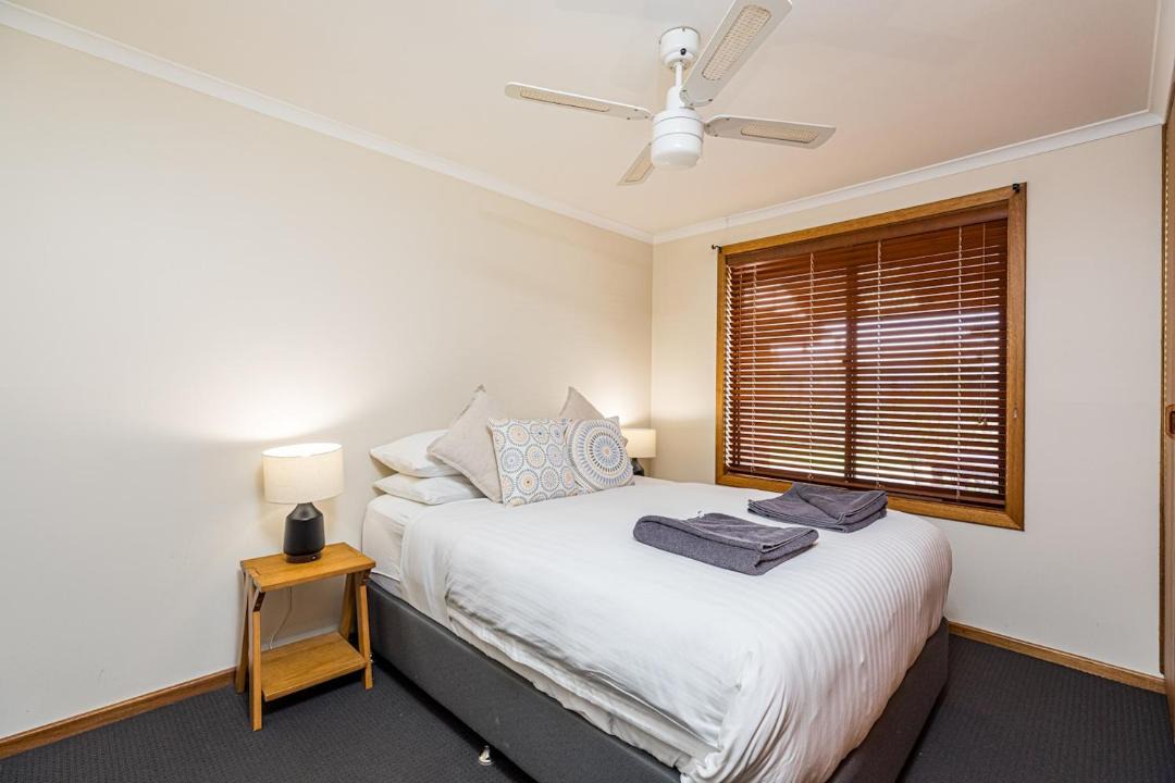 Photo of Others in Upper Wakefield