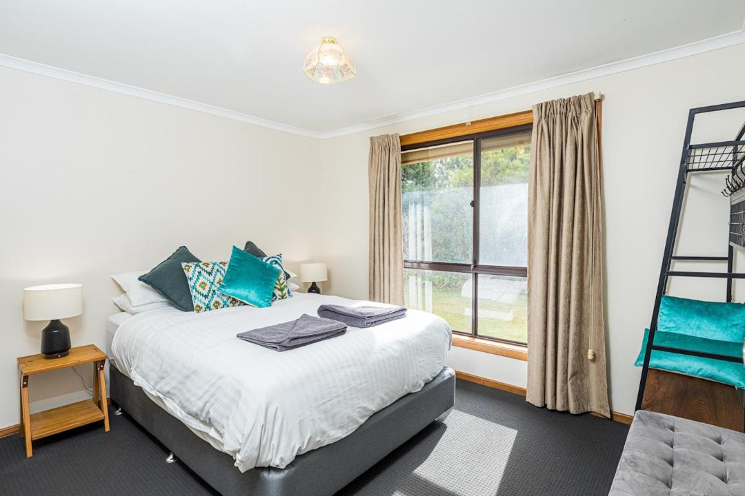 Photo of Others in Upper Wakefield