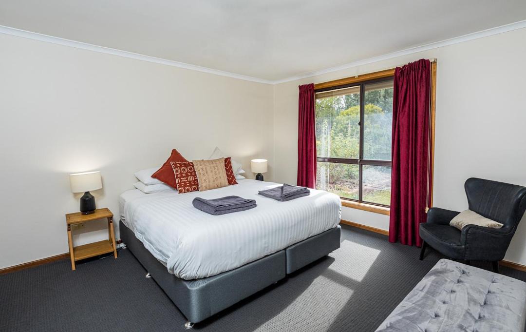 Photo of Others in Upper Wakefield