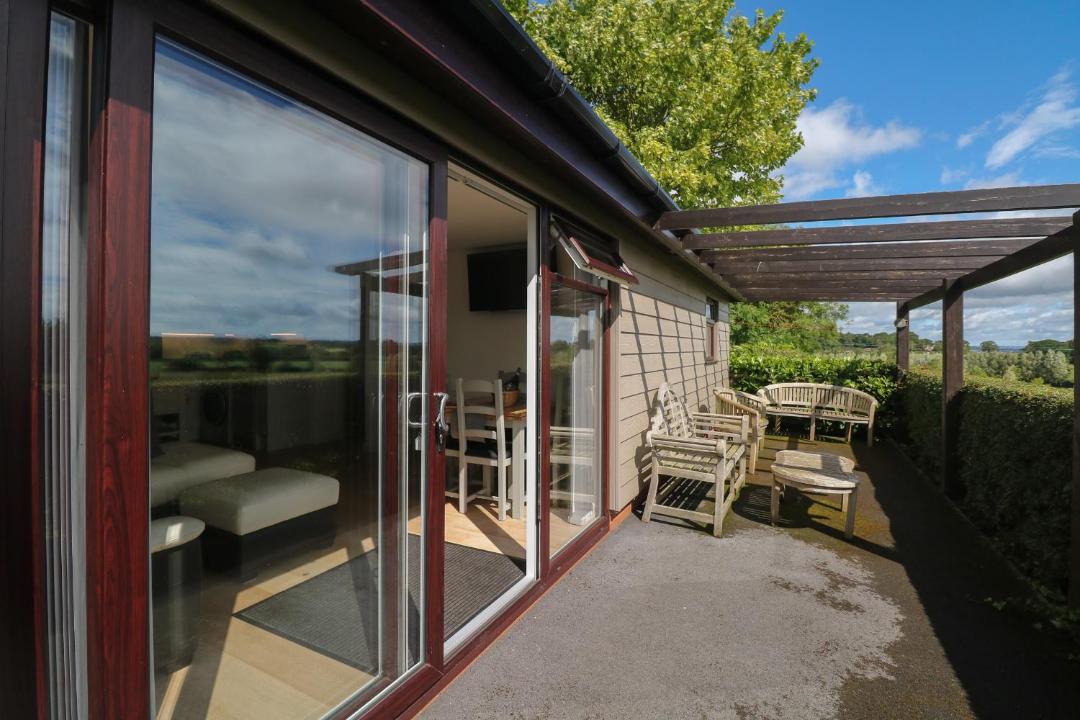 Photo of Others in Farringdon