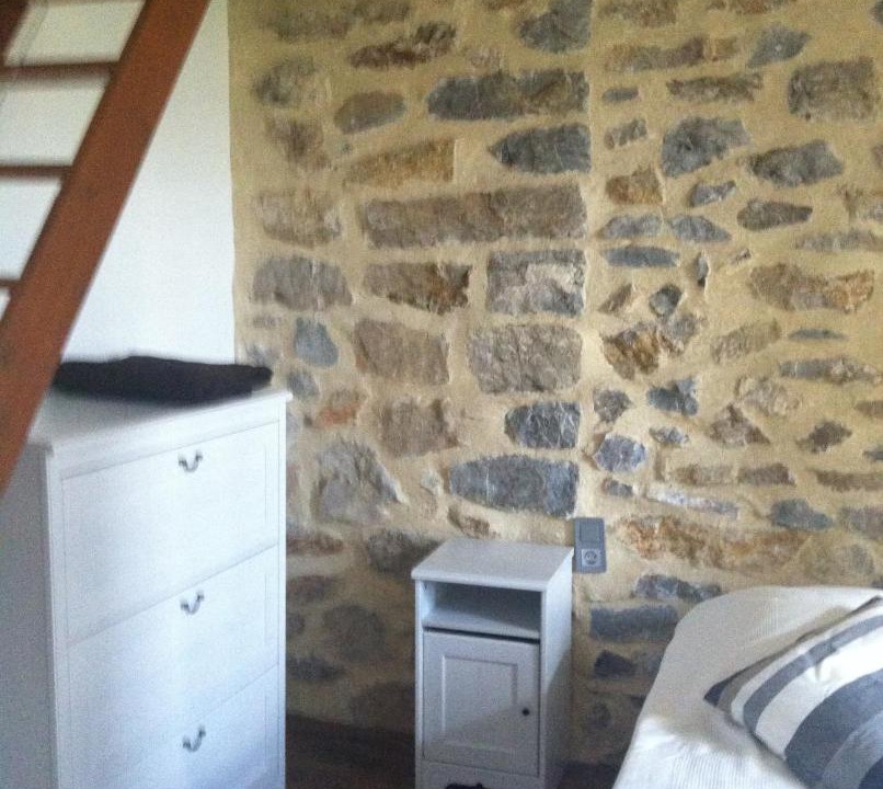 Photo of Others in Cucugnan