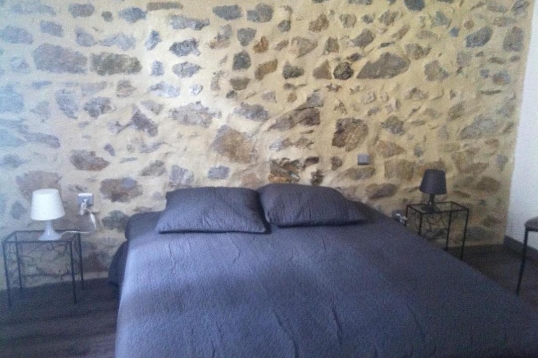 Photo of Others in Cucugnan