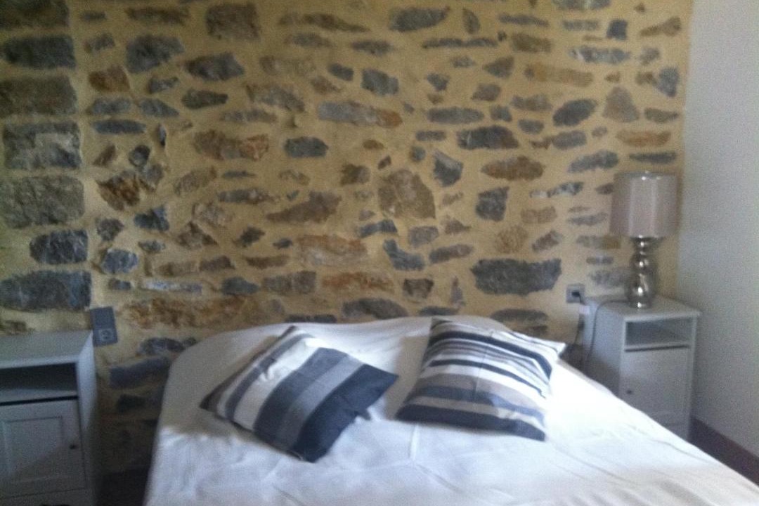 Photo of Others in Cucugnan