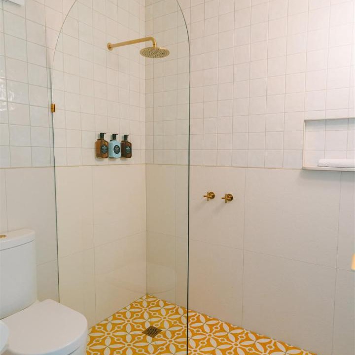 Photo of Others in Bright