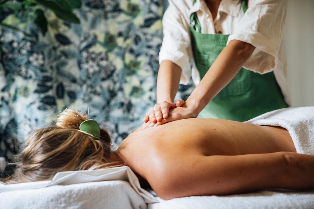 Photo of Others in Bright