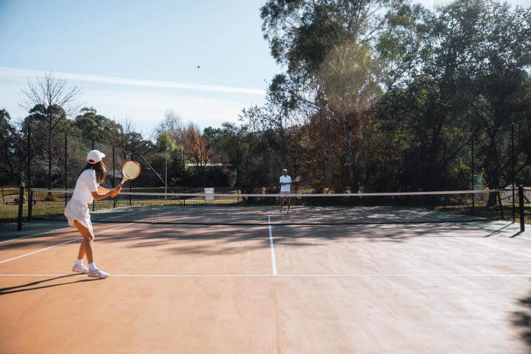 Photo of Others in Bright