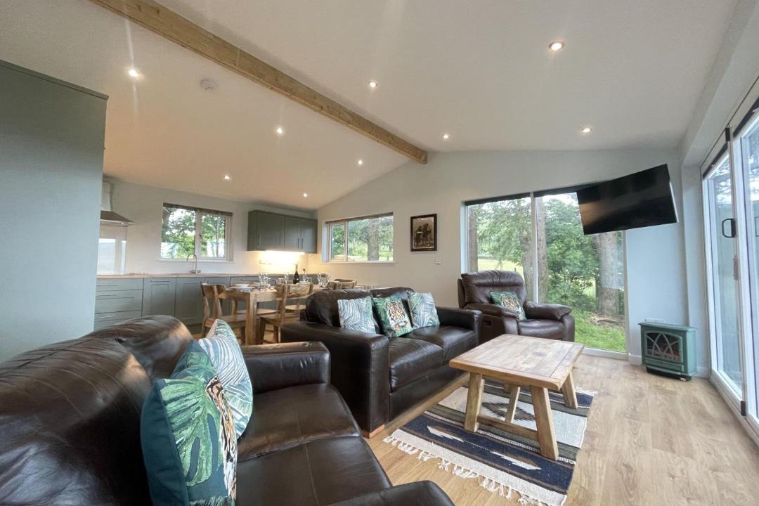 Photo of Others in Keswick