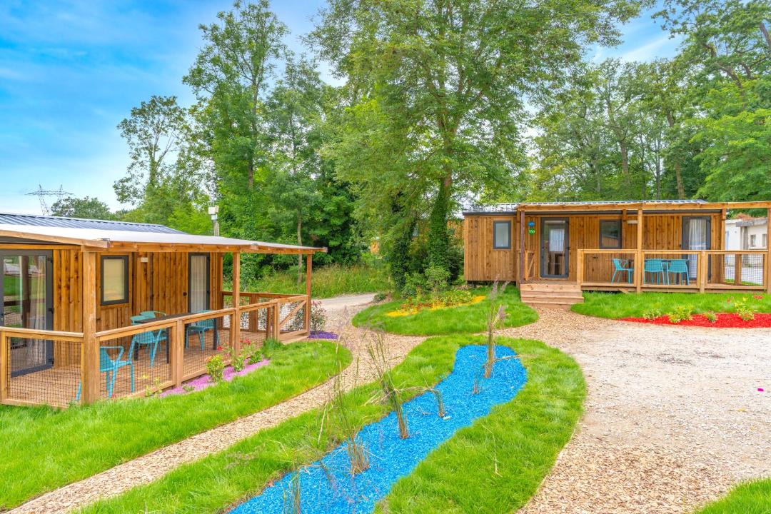 Photo of Others in Villevaude