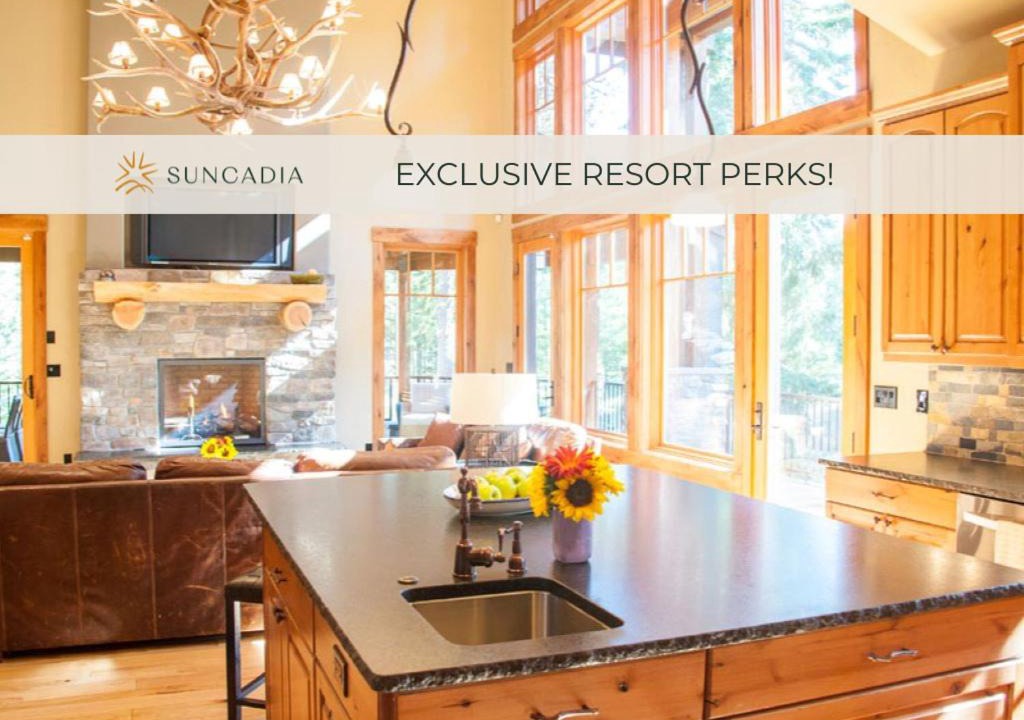 Photo of Others in Cle Elum