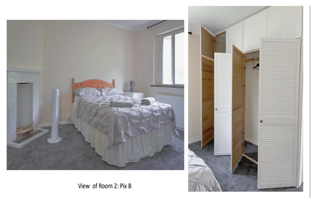 Photo of Others in Hale