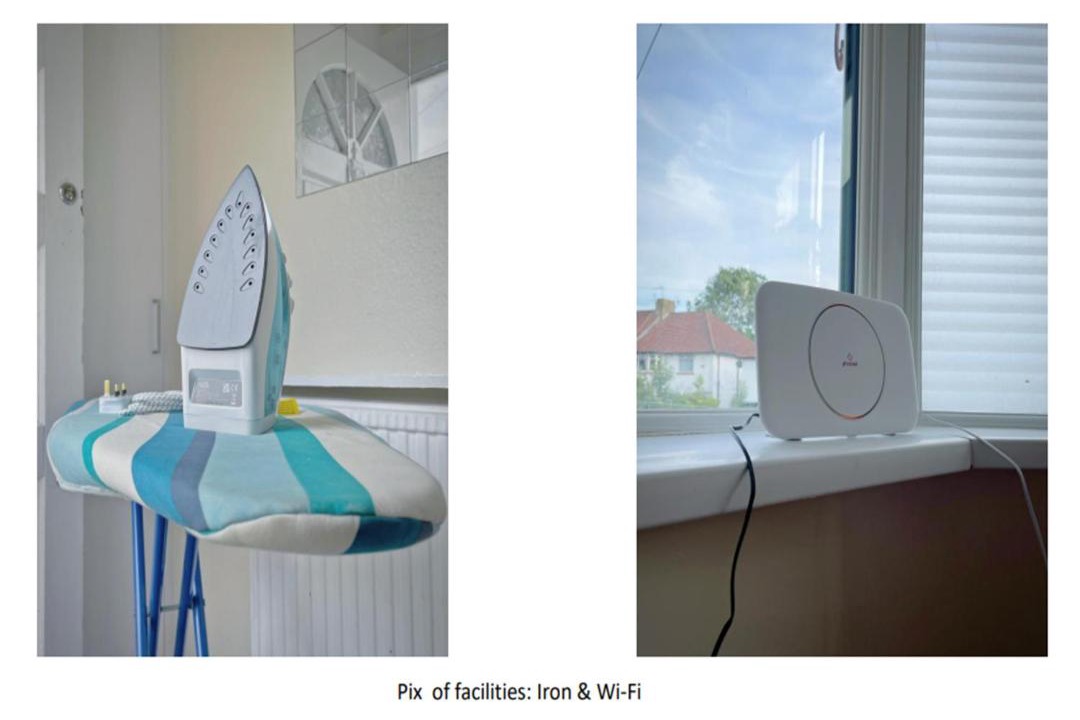 Photo of Others in Hale