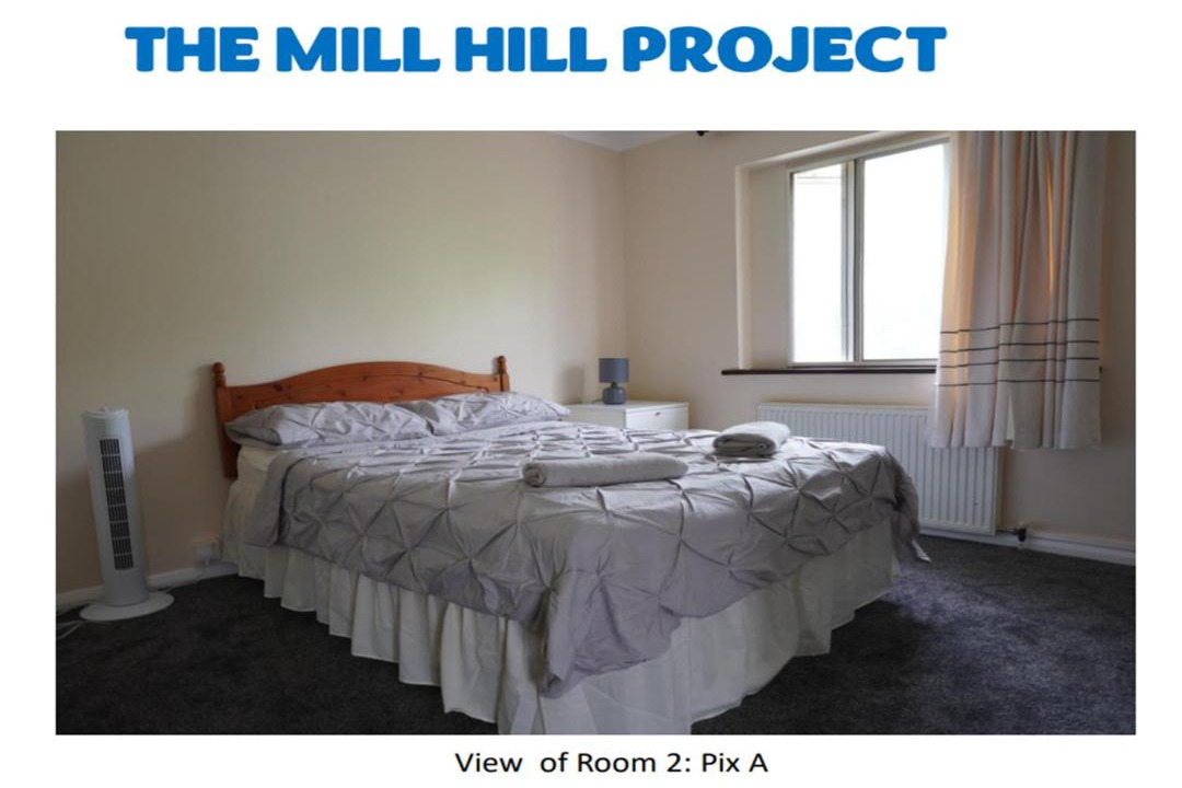 Photo of Others in Hale