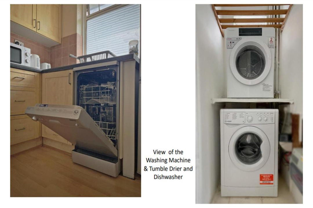 Photo of Others in Hale