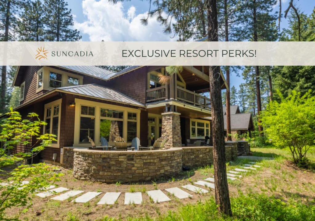 Photo of Others in Cle Elum