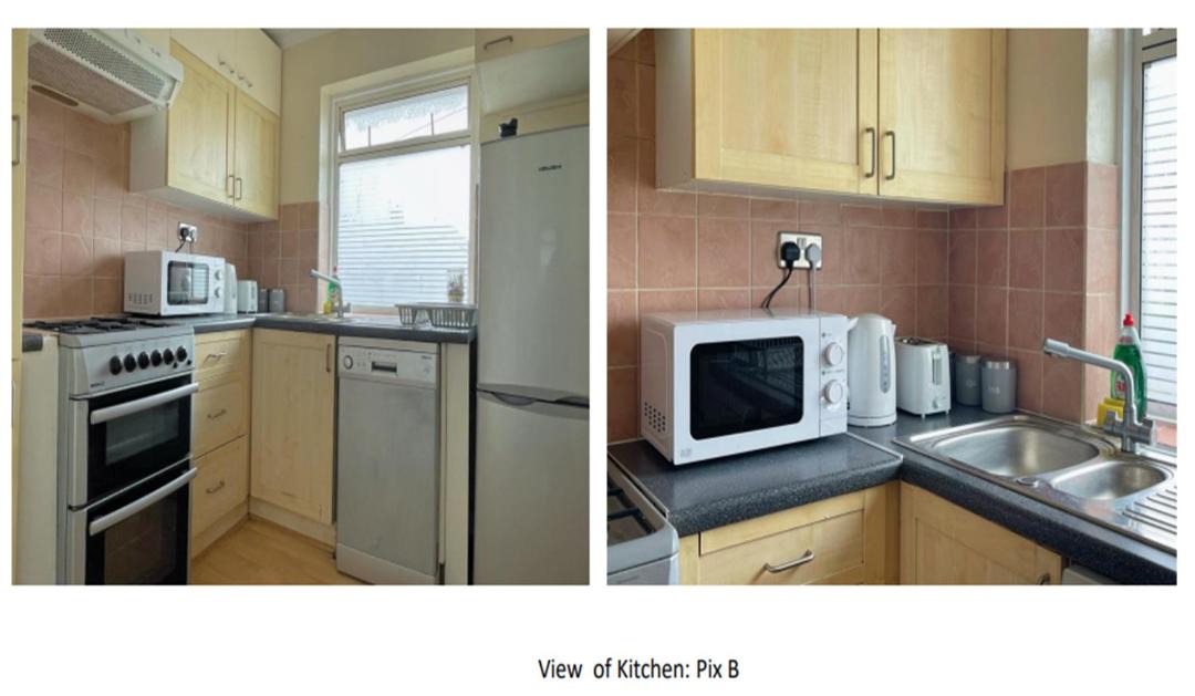 Photo of Others in Hale