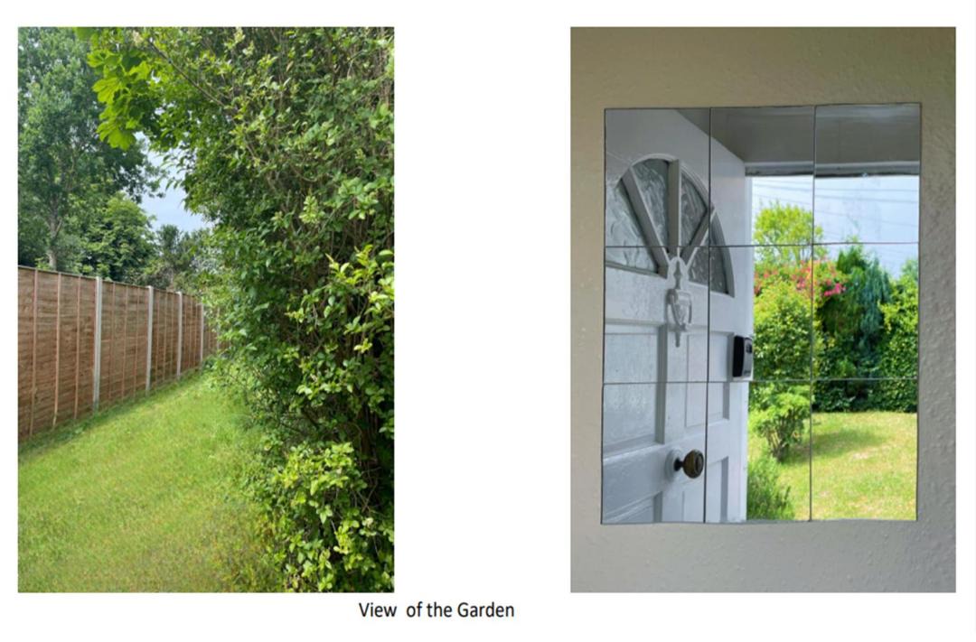 Photo of Others in Hale