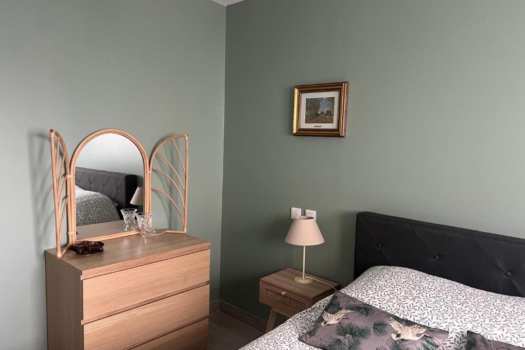 Photo of Others in La Ferte-Saint-Aubin