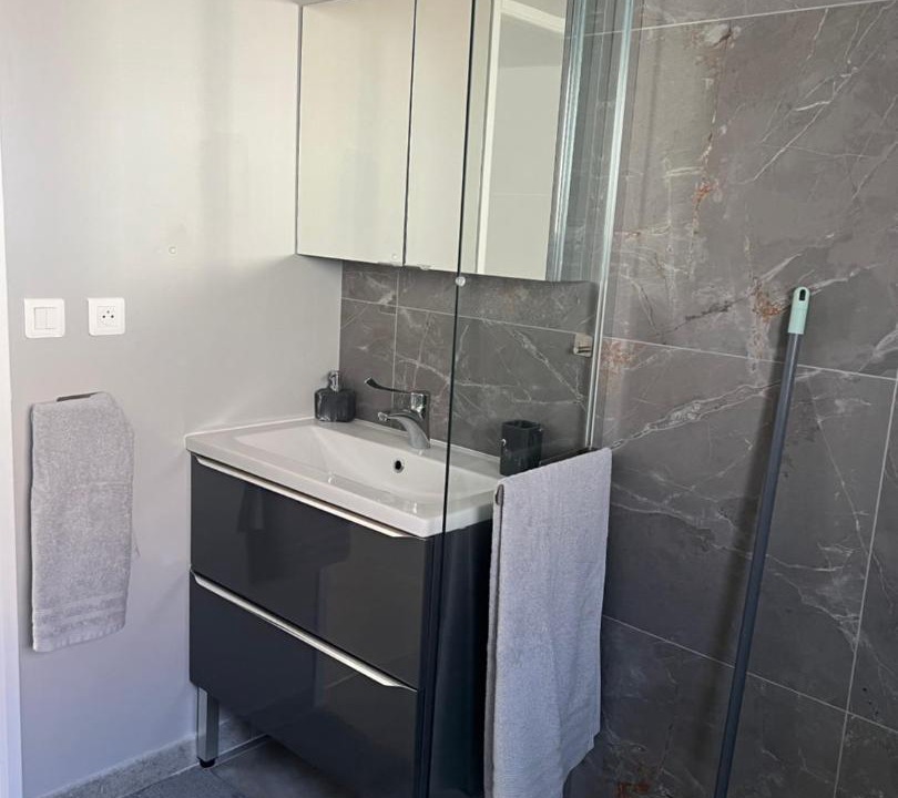 Photo of Others in La Ferte-Saint-Aubin