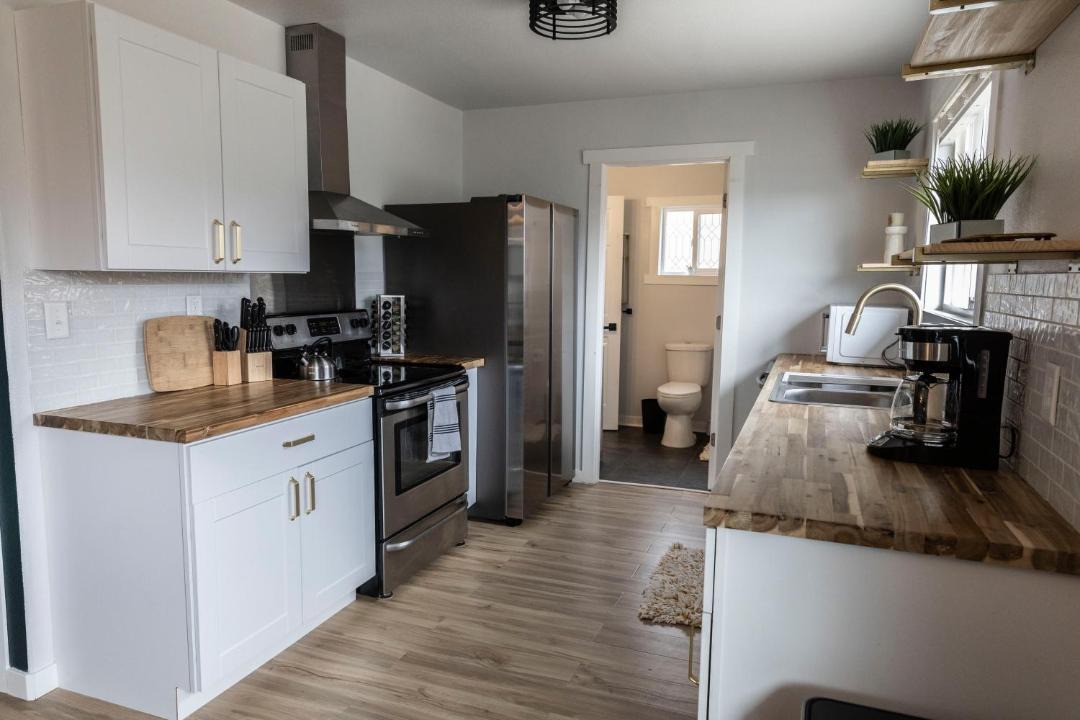 Photo of Others in Casper