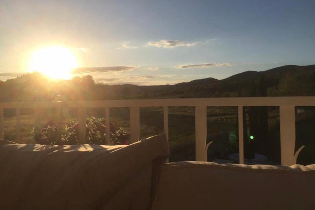 Photo of Others in Villeneuve-les-Corbieres