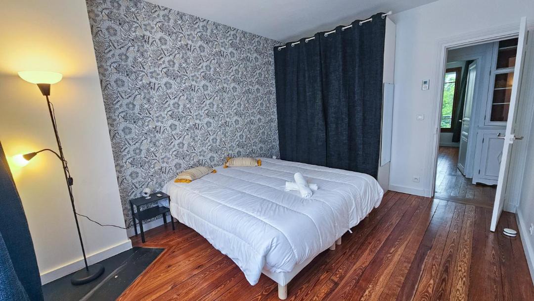 Photo of Others in Alfortville