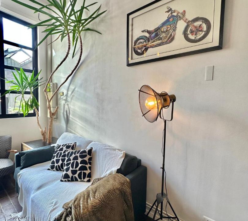 Photo of Others in Quartier Pasteur