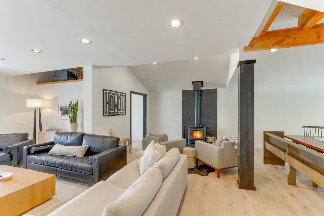 Photo of Others in Thayne