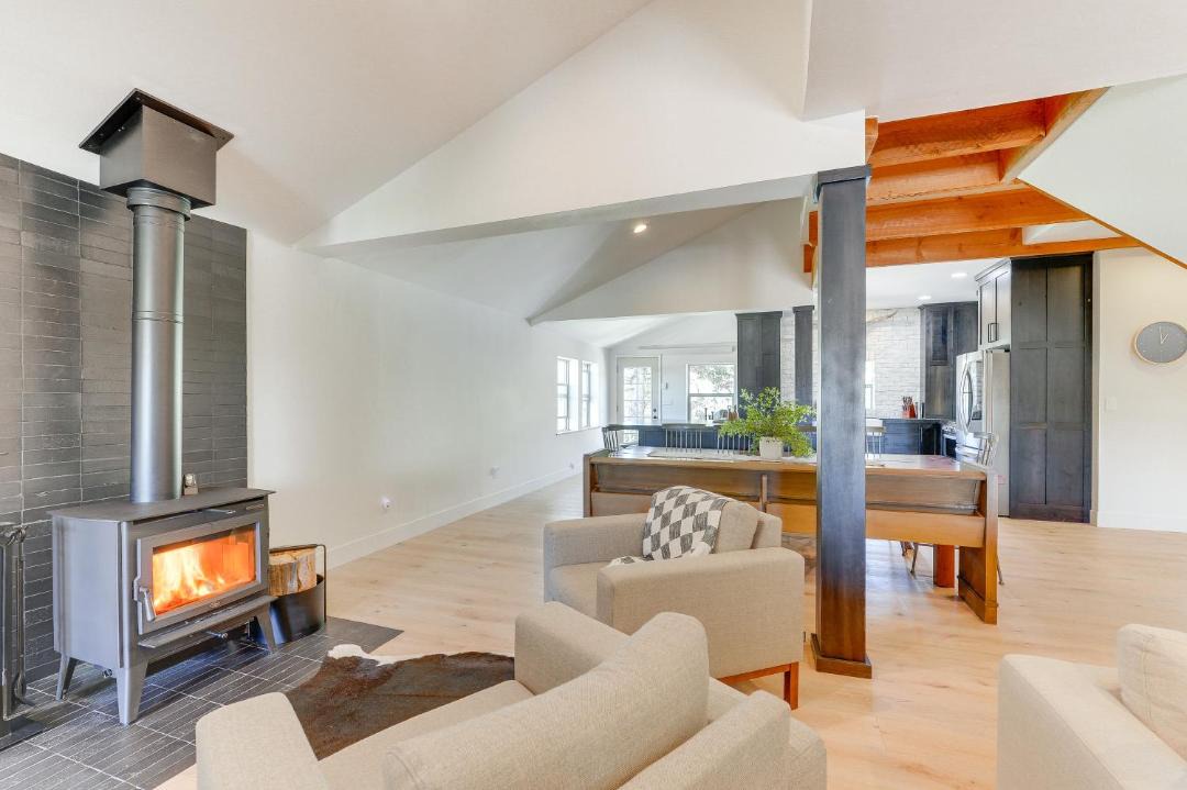 Photo of Others in Thayne