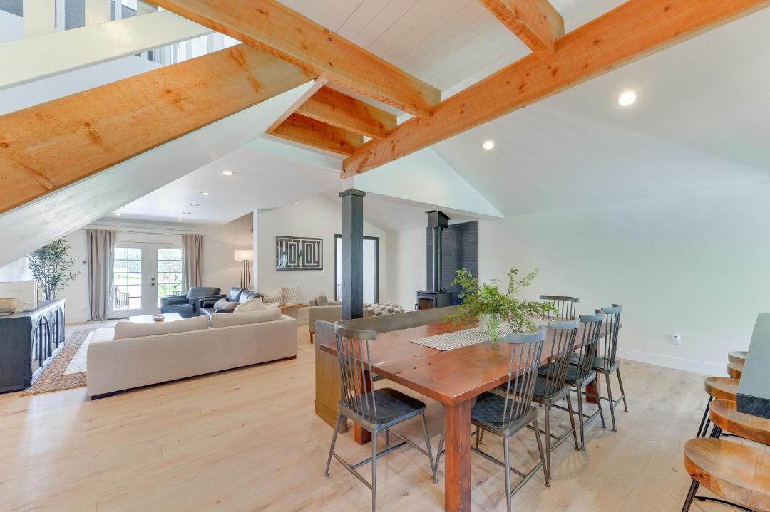 Photo of Others in Thayne