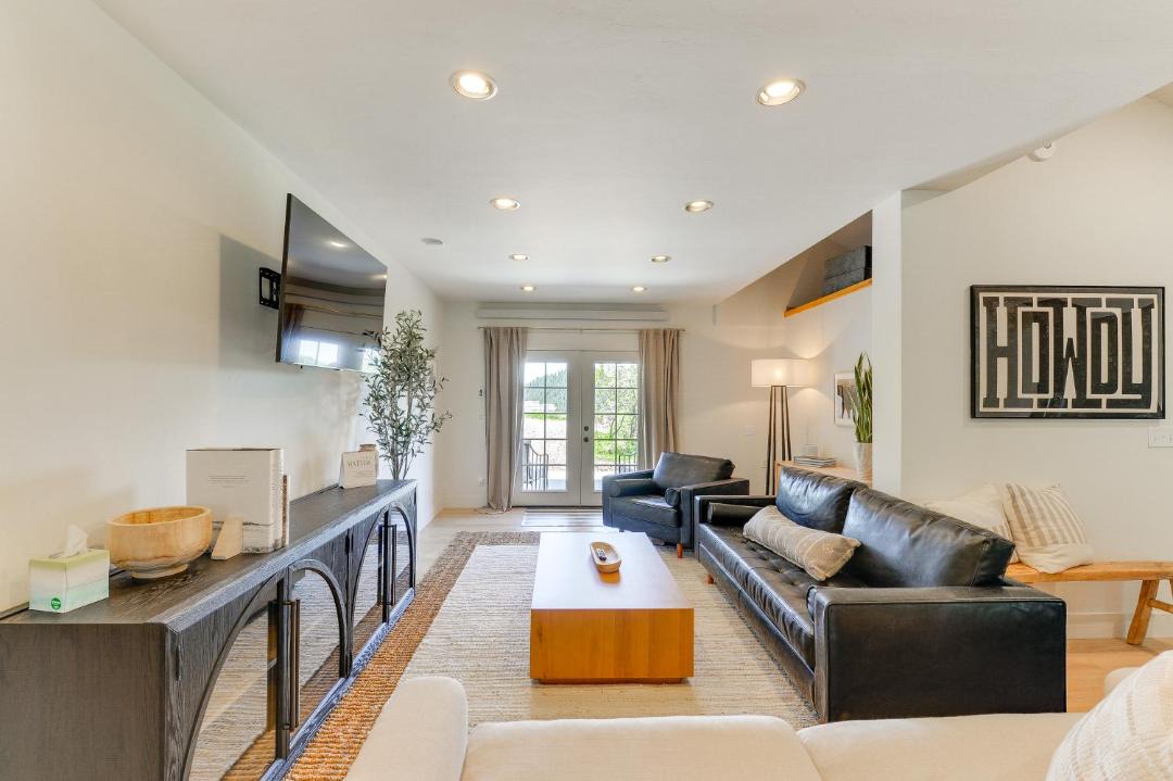 Photo of Others in Thayne