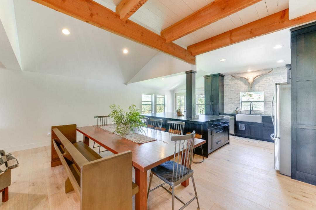 Photo of Others in Thayne