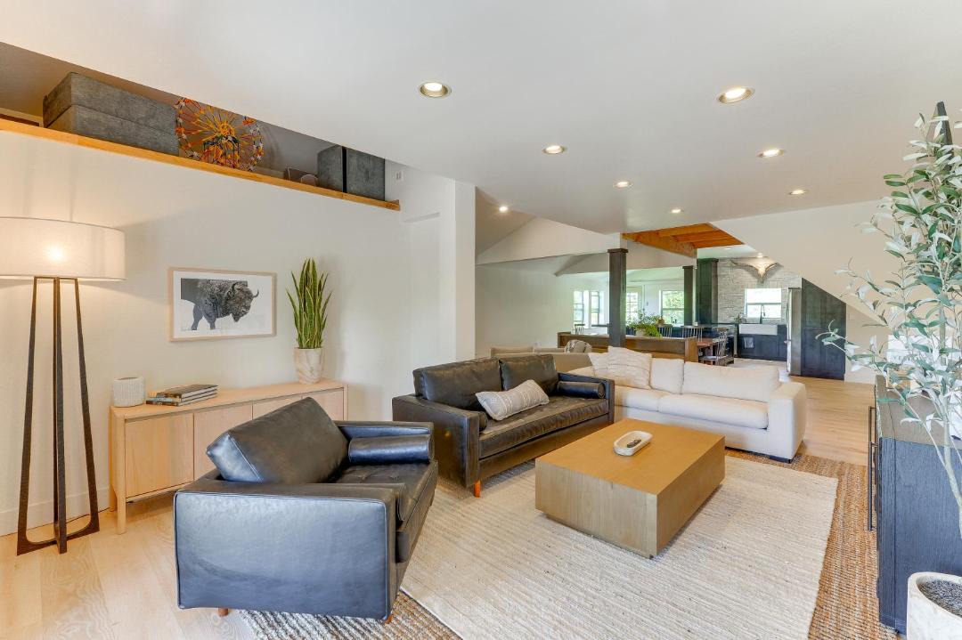 Photo of Others in Thayne