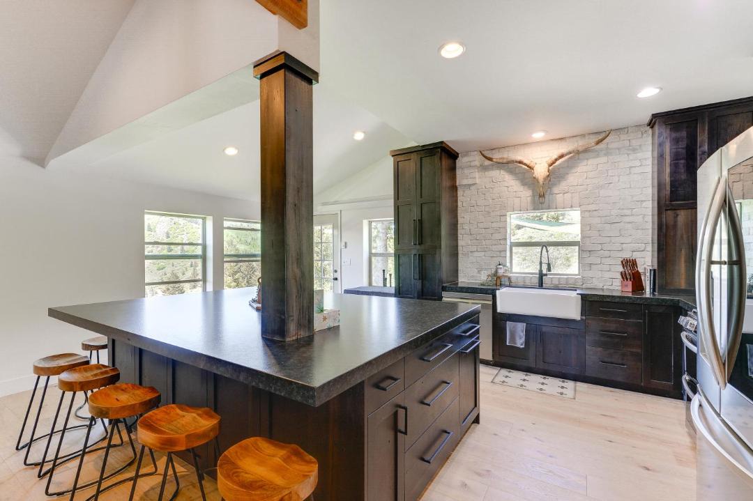 Photo of Others in Thayne