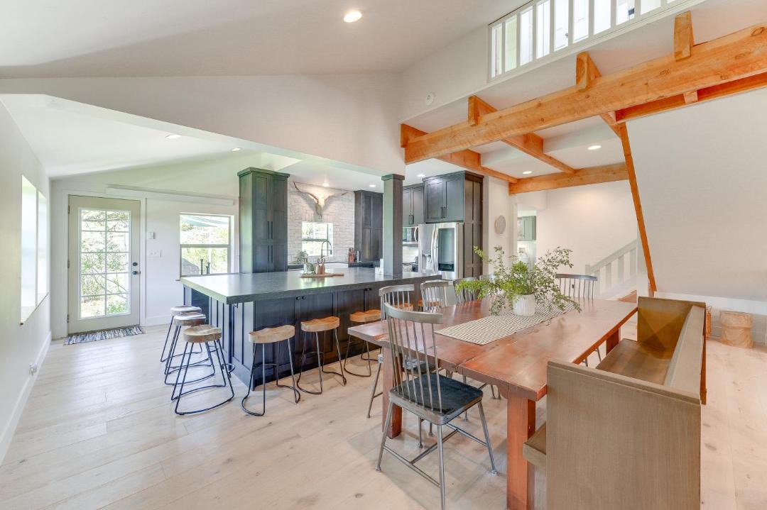 Photo of Others in Thayne