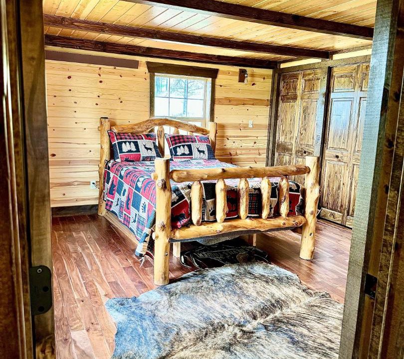 Photo of Others in Sundance