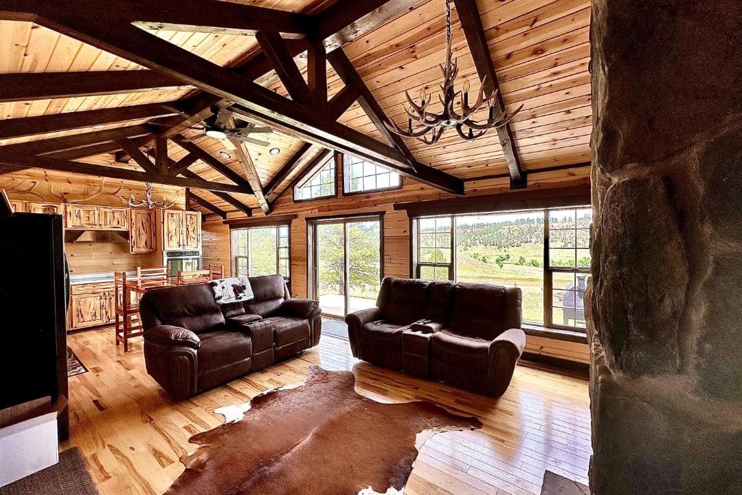 Photo of Others in Sundance